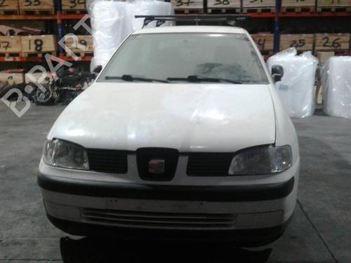 Instrument cluster SEAT IBIZA II (6K1)  | BP9137144C47 