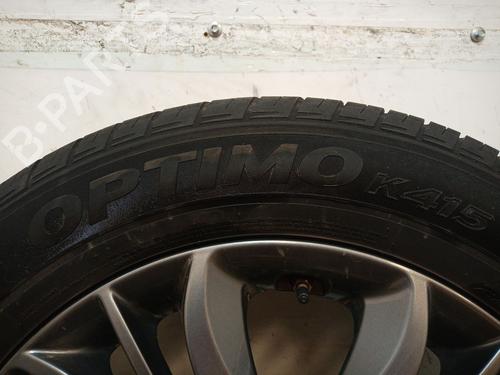 Rim HYUNDAI ix35 (LM, EL, ELH) 1.6 | BP29113671C45