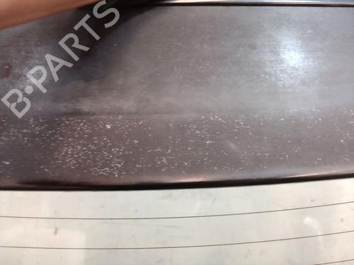 Tailgate HYUNDAI ix35 (LM, EL, ELH) 1.6 | BP29061282C6 