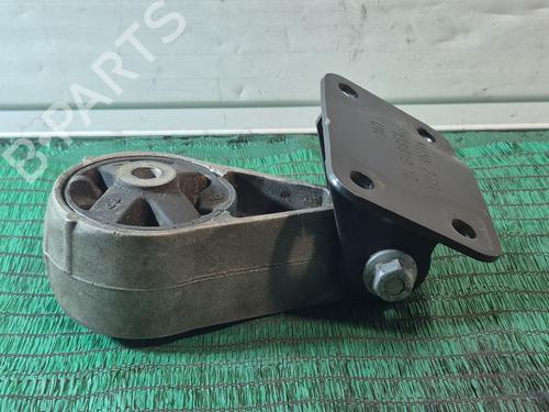 Support de moteur MINI MINI (R50, R53) One (90 hp) 31915958