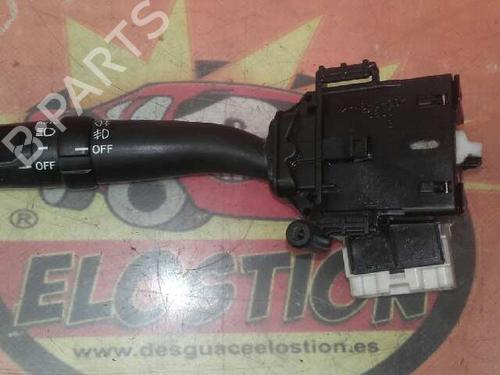 Used Headlight switch TOYOTA AVENSIS Estate (_T25_) 2.0 D-4D (ADT250_, ADT250R) (126 hp) 7922977