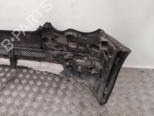 Front bumper MERCEDES-BENZ C-CLASS (W203)  | BP7928749C7 