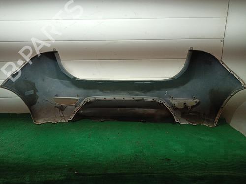 Rear bumper HYUNDAI ix20 (JC)  | BP31069280C8 
