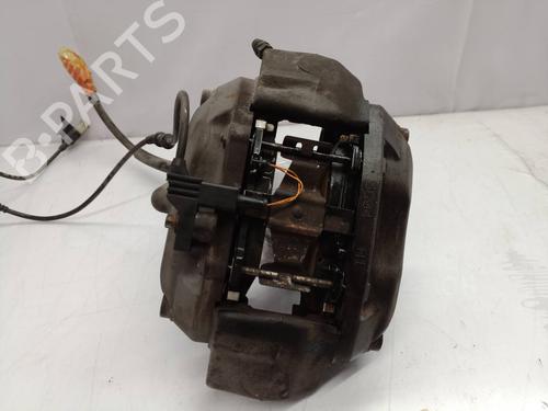 Right front brake caliper MERCEDES-BENZ CLS (C219) | BP11595934M104