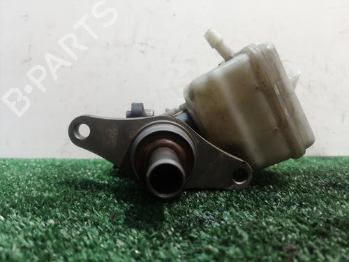 Brake master cylinder SEAT IBIZA IV SC (6J1, 6P5) 1.2 | BP14931242M77 