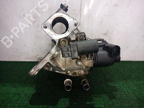 Egr RENAULT KANGOO Express (FW0/1_) 1.5 dCi 90 (FW0G, FW05, FW08, FW11) | BP30154770M69 