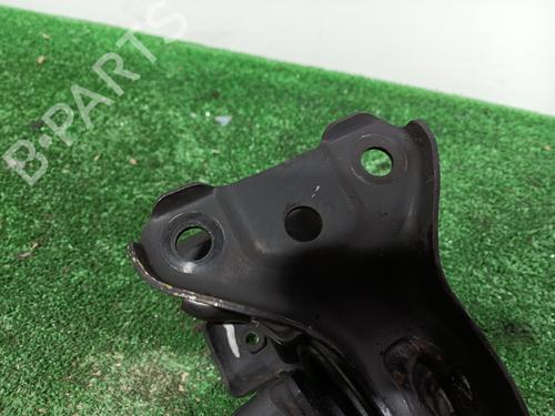 Used Servo brake TOYOTA AVENSIS (_T25_) [2003-2008]  13328200