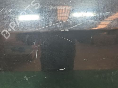 Left rear door HYUNDAI TUCSON (JM) 2.0 CRDi | BP31190866C4