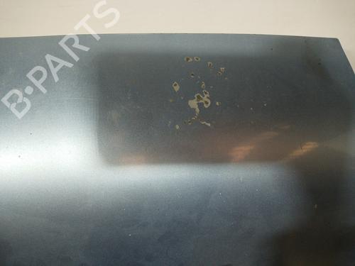 Hood FORD TOURNEO CONNECT  | BP11332288C1 