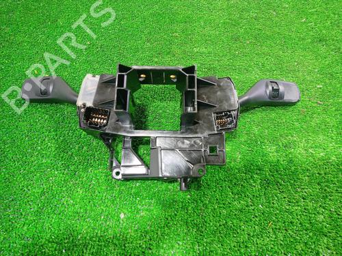Switch FORD FOCUS C-MAX (DM2)  | BP12824410I30 