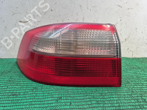 Venstre baglygte RENAULT LAGUNA II (BG0/1_) 1.9 dCi (BG08, BG0G) (120 hp) 29943741