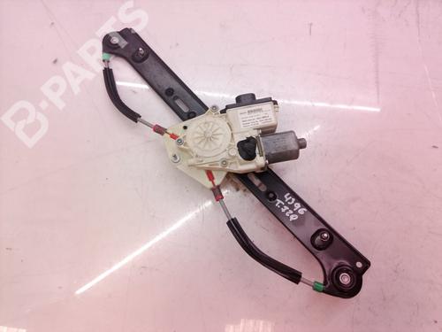 BP8375048C24 main image