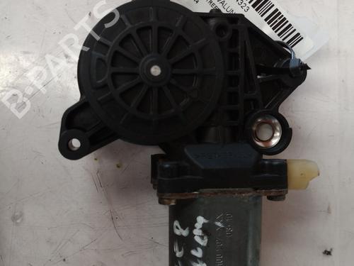 Right rear window motor ROVER STREETWISE Hatchback 1.4 | BP10216799E22