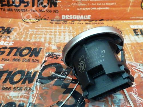 Ignition barrel BMW 3 Touring (E91) 318 d | BP7928079M48 