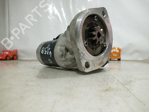 Starter NISSAN CABSTAR E (TL_, VL_)  | BP12439271M8 