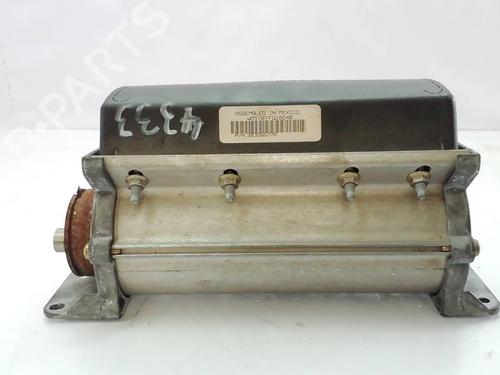 Used Passenger airbag MERCEDES-BENZ M-CLASS (W163) [1998-2005]  9450117