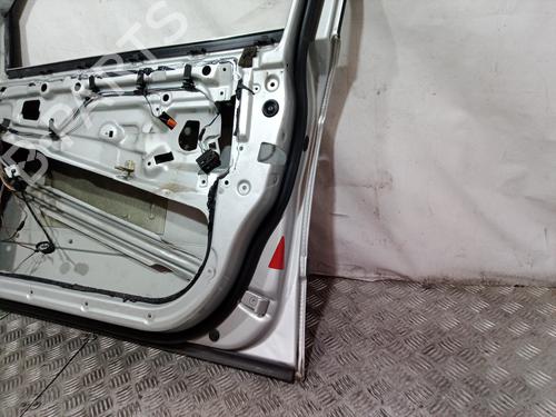 Right front door BMW 5 (E39) 530 d | BP10101000C3 
