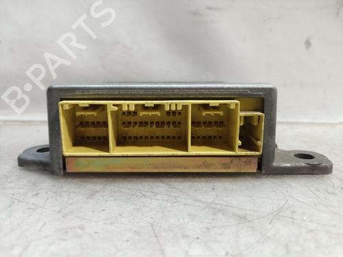 Airbag module MAZDA 626 V Station Wagon (GW) 2.0 (GWEW) | BP10774324M53 