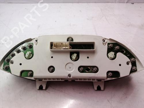 Kombinert Instrument FORD FOCUS I (DAW, DBW) 1.6 16V | BP8313304C47