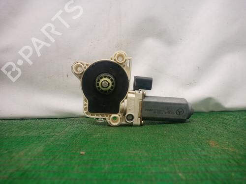 Right rear window motor MERCEDES-BENZ E-CLASS (W211) E 220 CDI (211.006) | BP26978662E22 