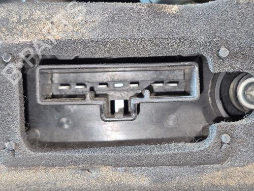 Right taillight FORD FOCUS C-MAX (DM2) 1.6 | BP33649798C35  - Image 5