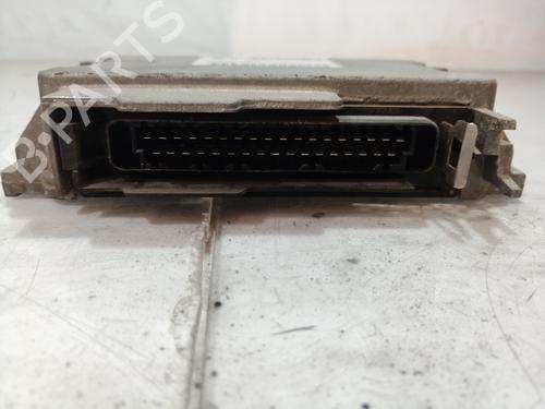 Engine control unit (ECU) LANCIA Y (840_)  | BP10154437M57 