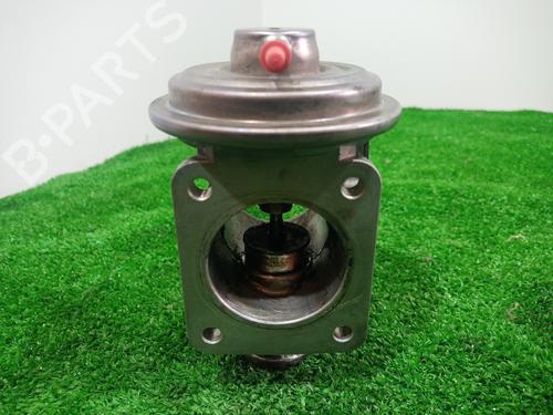 Egr BMW 3 (E46) 320 d | BP13368634M69 