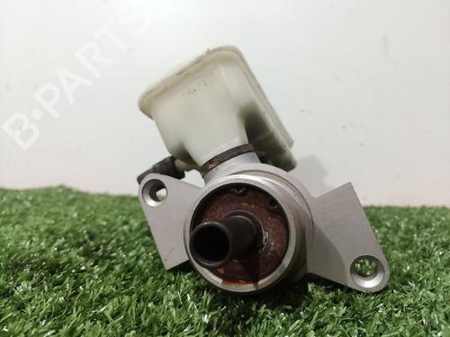 Brake master cylinder DAEWOO KALOS (KLAS)  | BP19118726M77 
