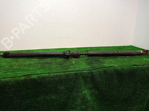 Used Driveshaft TOYOTA RAV 4 II (_A2_) 2.0 4WD (ACA21, ACA20) (150 hp) 13538210