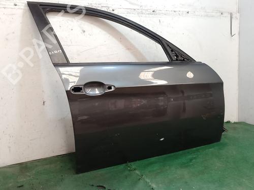 Right front door BMW 3 (E90) 320 d | BP28168783C3 