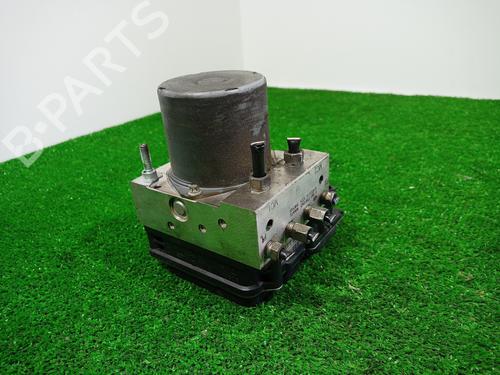 ABS pump HONDA CR-V III (RE_)  | BP12981777M43 
