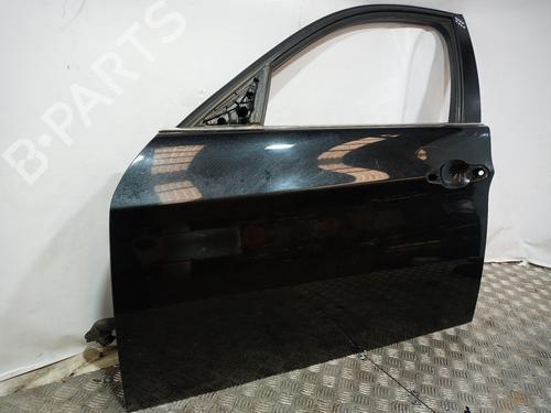 Left front door BMW 3 (E90) 316 d | BP11883930C2 