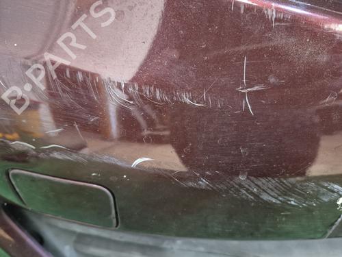 Front bumper CITROËN C4 II (NC_) 1.6 HDi 90 | BP28538331C7  - Image 7