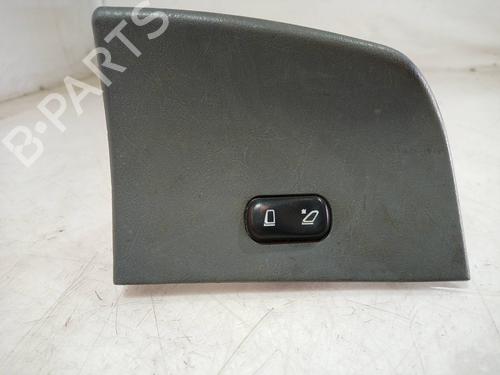 other-mercedes-benz-m-class-w163-1998-1999-2000-2001-2002-2003-2004-2005-14304364 main image