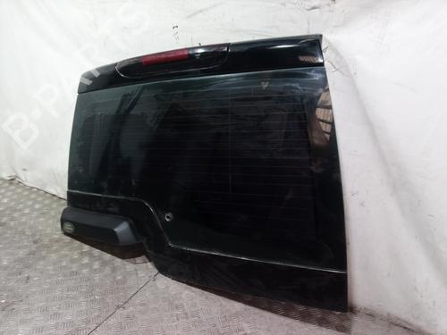 Tailgate LAND ROVER DISCOVERY III (L319) 2.7 TD 4x4 | BP10378293C6 