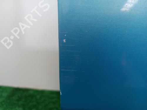 Right front door CITROËN XSARA PICASSO (N68) 2.0 HDi | BP13325670C3 