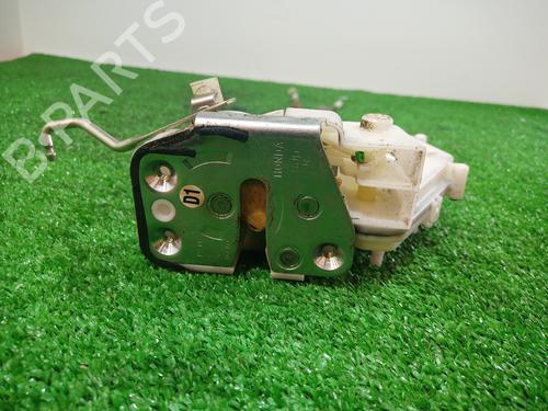 Rear right lock HONDA FR-V (BE) 1.7 (BE1) | BP13075741C99 