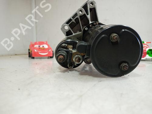 Starter PEUGEOT 207 (WA_, WC_) 1.4 HDi | BP11381812M8 