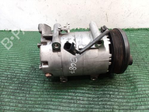 AC Kompressor FORD FOCUS II (DA_, HCP, DP)  | BP19697794M34 