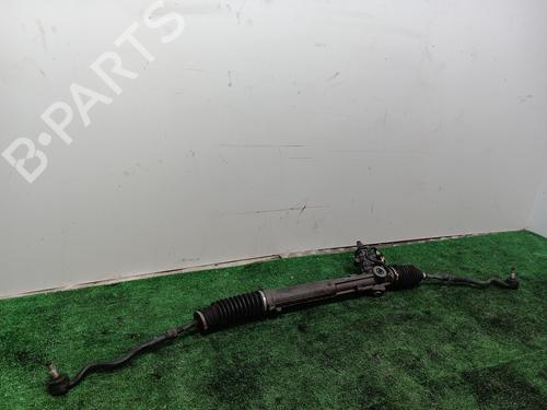 Steering rack BMW 3 Coupe (E46)  | BP13547392M22 