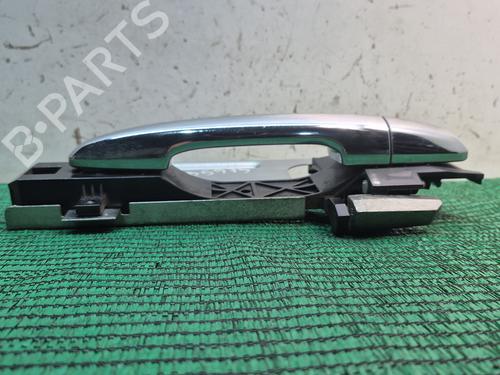 Rear right exterior door handle SUBARU TRIBECA (B9) 3.0 (WXE) | BP29827073C130