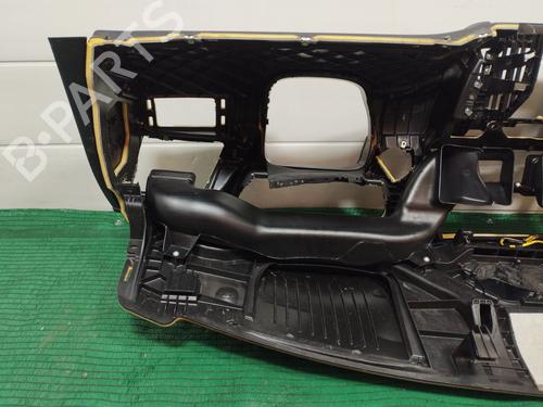 Instrumentbræt BMW X5 (E70) 3.0 d | BP30476395C46