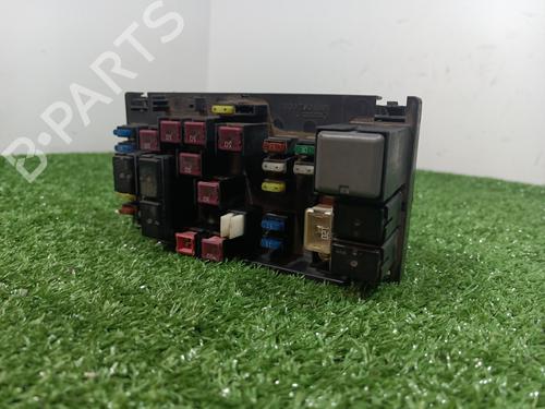Fuse box SUBARU LEGACY IV Estate (BP) 3.0 R AWD (BPE) | BP15600128E1 