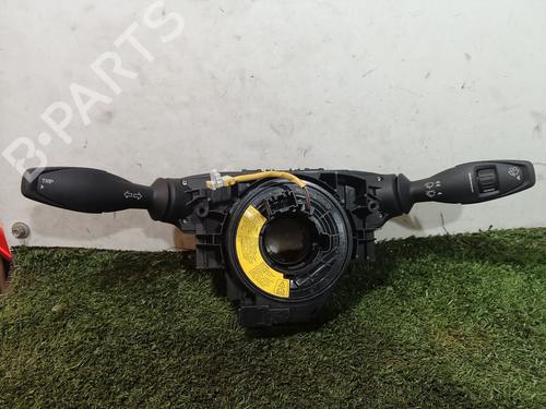 Used Switch FORD FIESTA VI (CB1, CCN) 1.0 EcoBoost (100 hp) 26570009