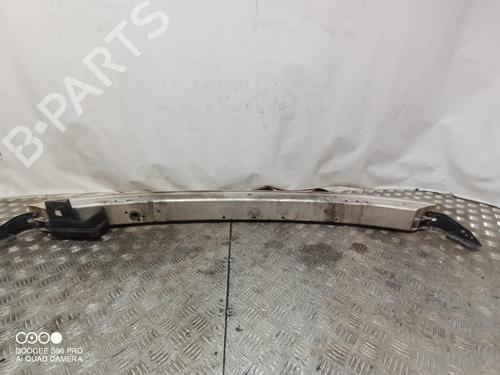 Front bumper reinforcement MERCEDES-BENZ C-CLASS (W203)  | BP12322439C109 