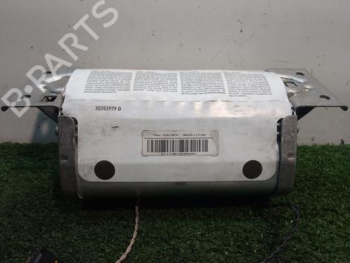 Passenger airbag BMW 1 (E87) 116 i | BP18696913C10 