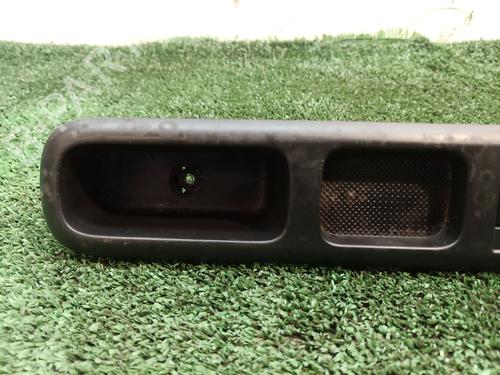 Right front window switch PEUGEOT 5008 (0U_, 0E_) 1.6 BlueHDi 120 | BP22804085I26 