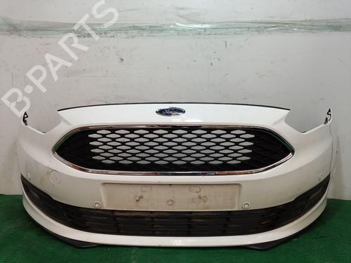 Used Front bumper FORD C-MAX II (DXA/CB7, DXA/CEU) 1.0 EcoBoost (125 hp) 23958004