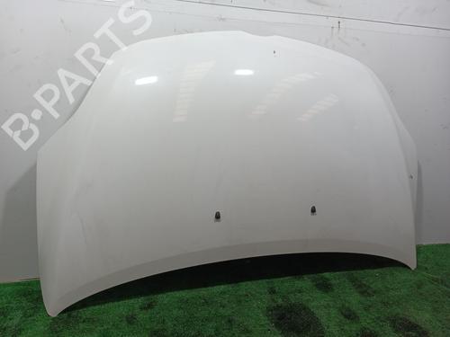 Hood MAZDA 5 (CR)  | BP13703726C1