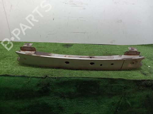 Front bumper reinforcement FORD FOCUS I (DAW, DBW)  | BP16765546C109 